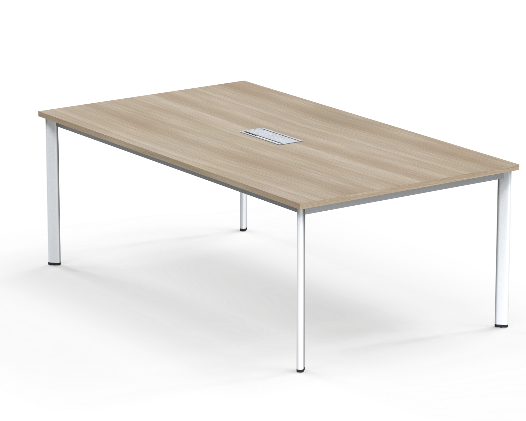 Bàn Họp Ovani BHO-2010