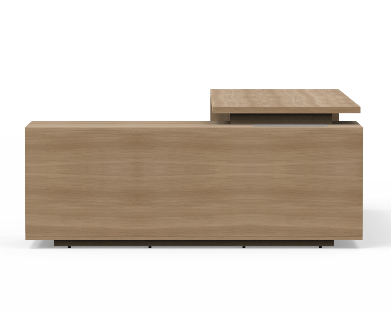 Bàn lãnh đạo Woodi BGD01-2018