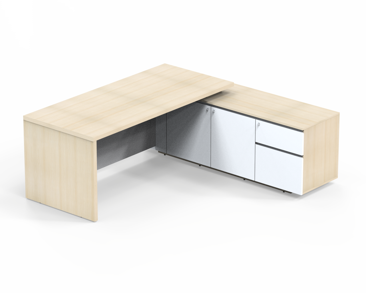 Bàn lãnh đạo Woodi BGD01-1816