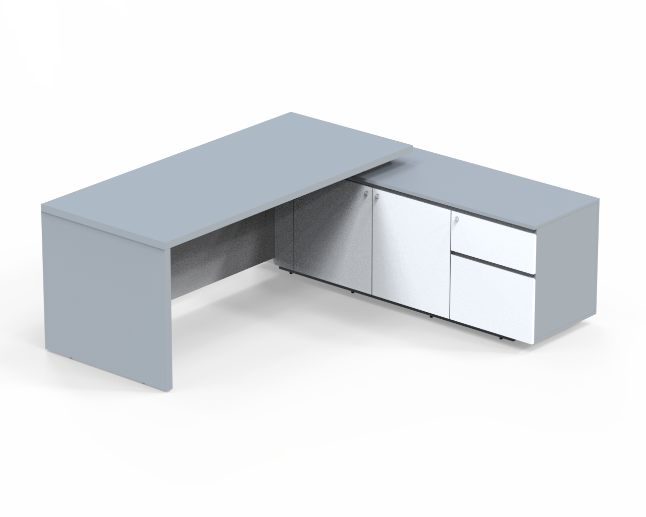 Bàn lãnh đạo Woodi BGD01-1816