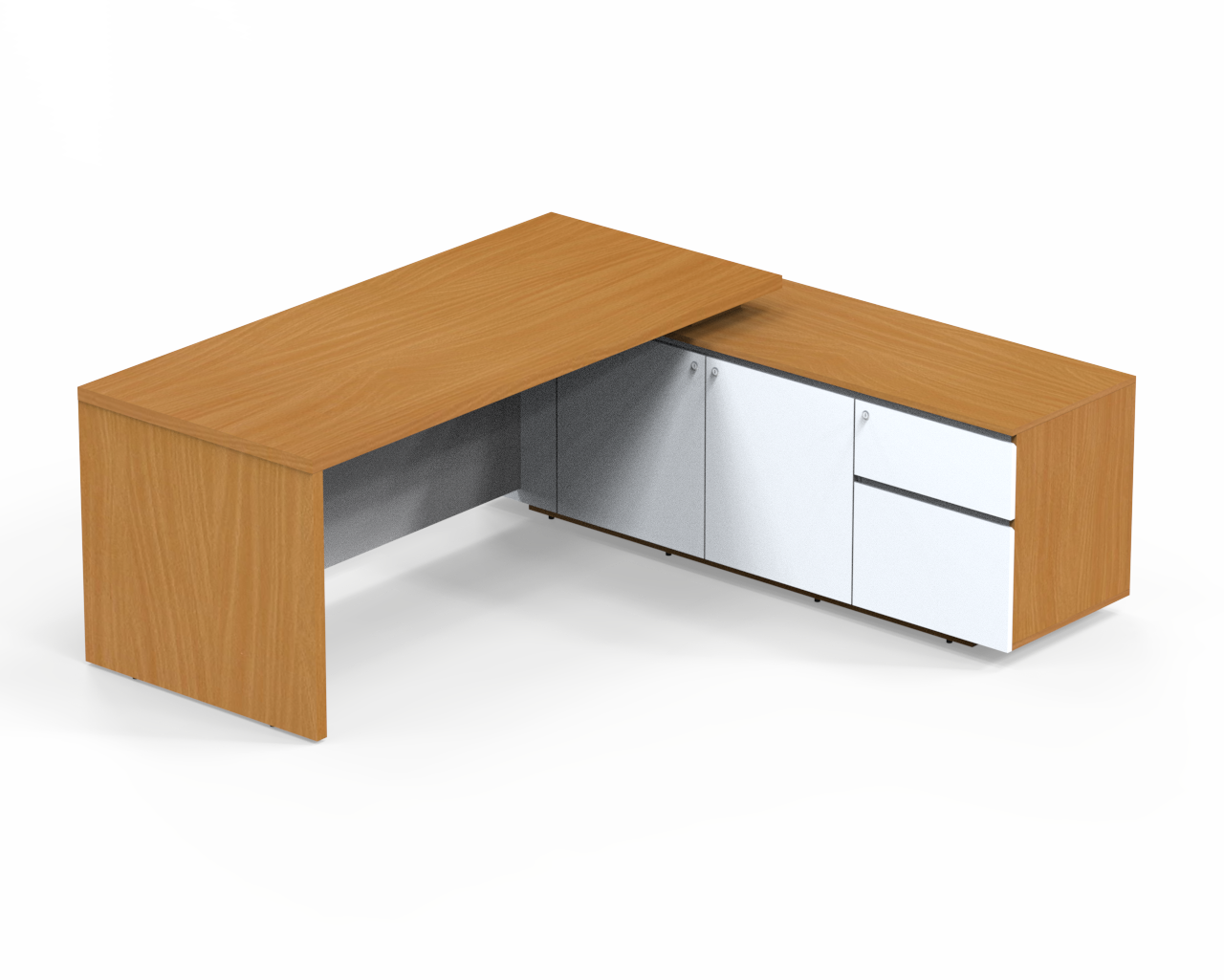 Bàn lãnh đạo Woodi BGD01-1816