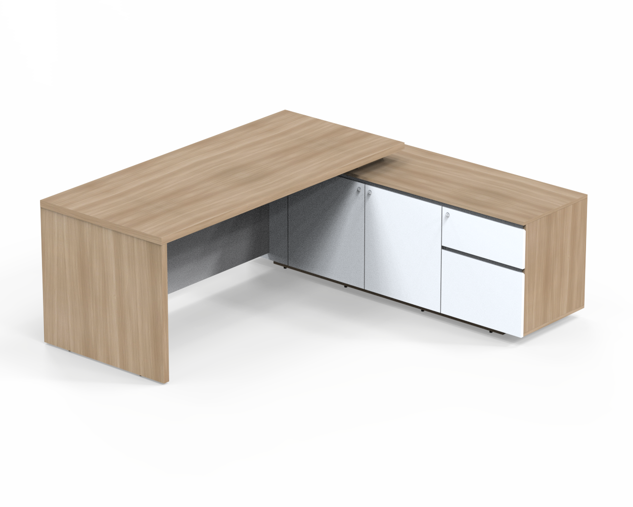 Bàn lãnh đạo Woodi BGD01-1816