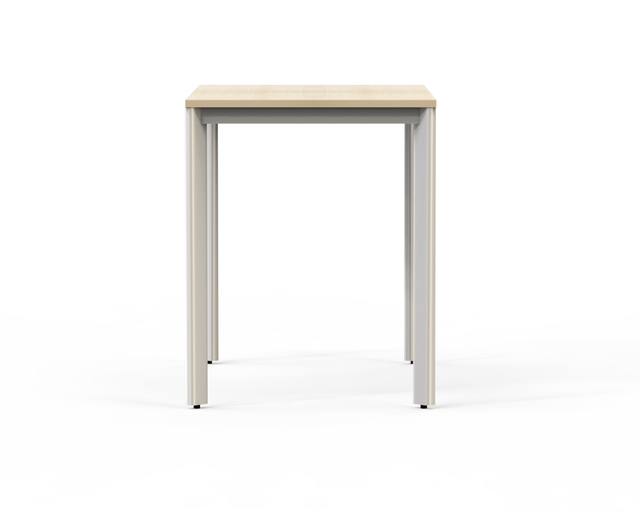 Bàn làm việc đơn Ovani BDO-1606