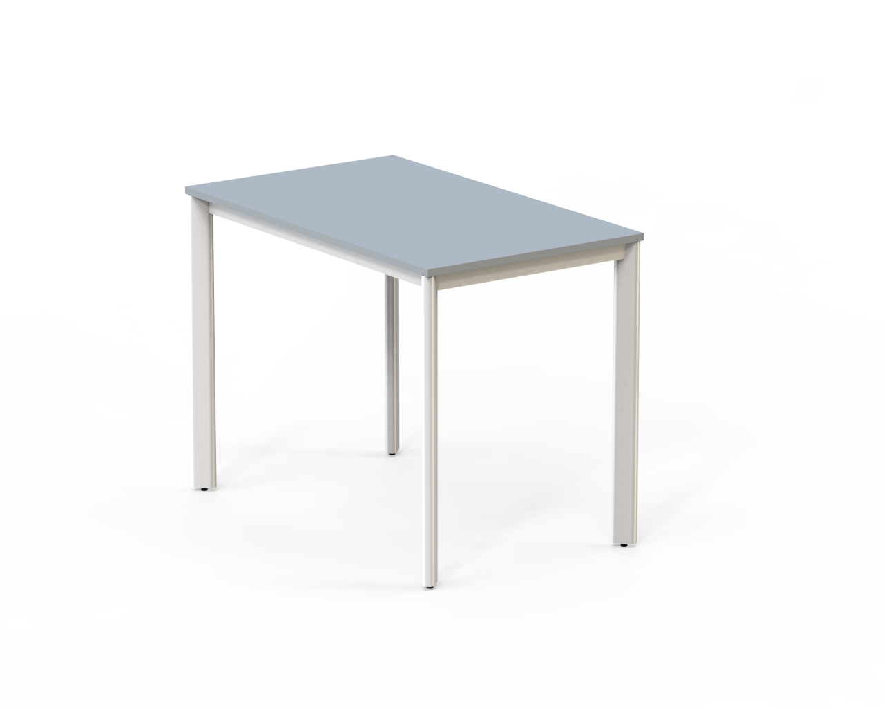 Bàn làm việc đơn Ovani BDO-1406