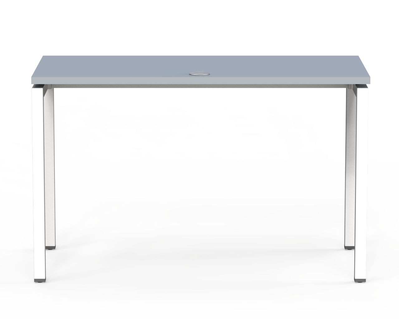 Bàn làm việc đơn Square BDS-1206