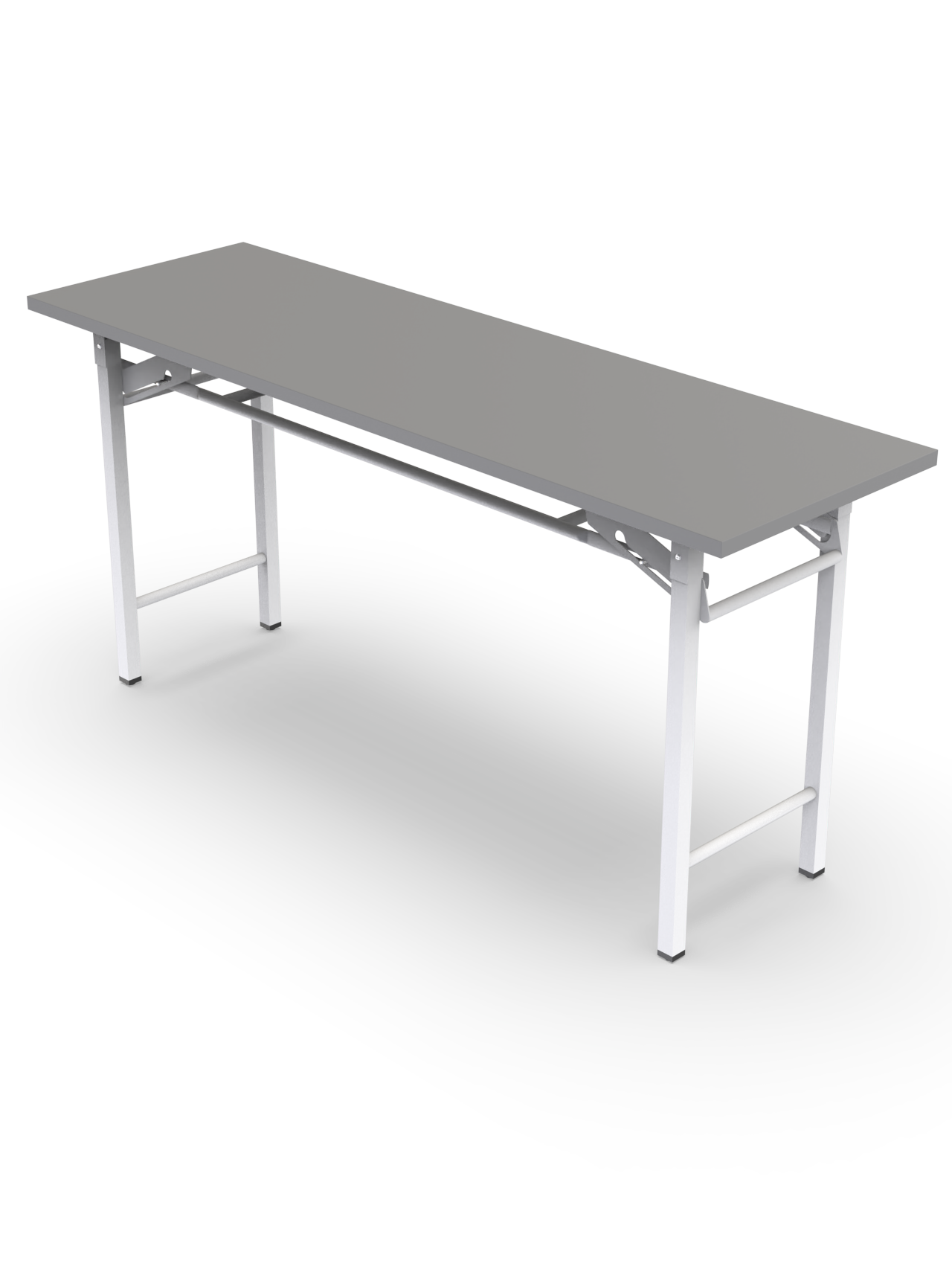 Bàn làm việc đa năng Zenny 03