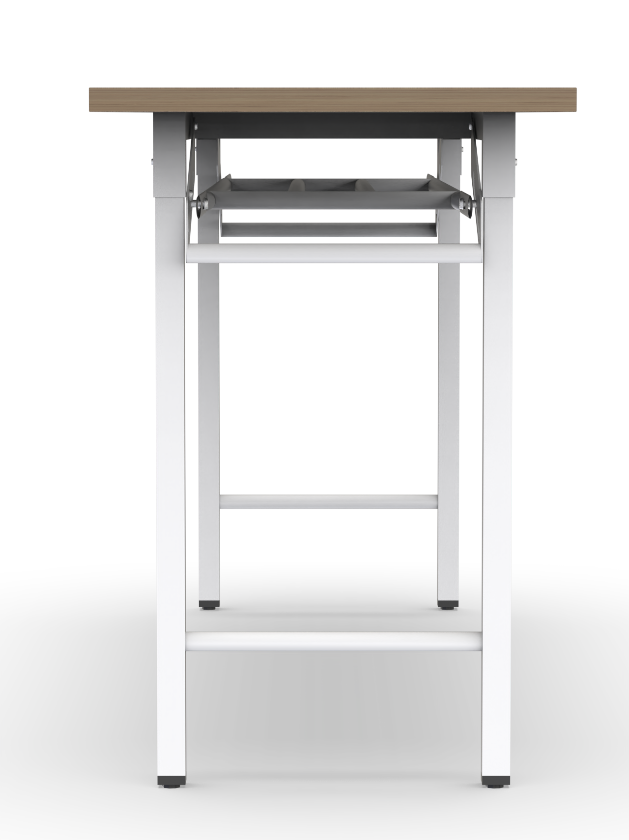 Bàn làm việc đa năng Zenny 03