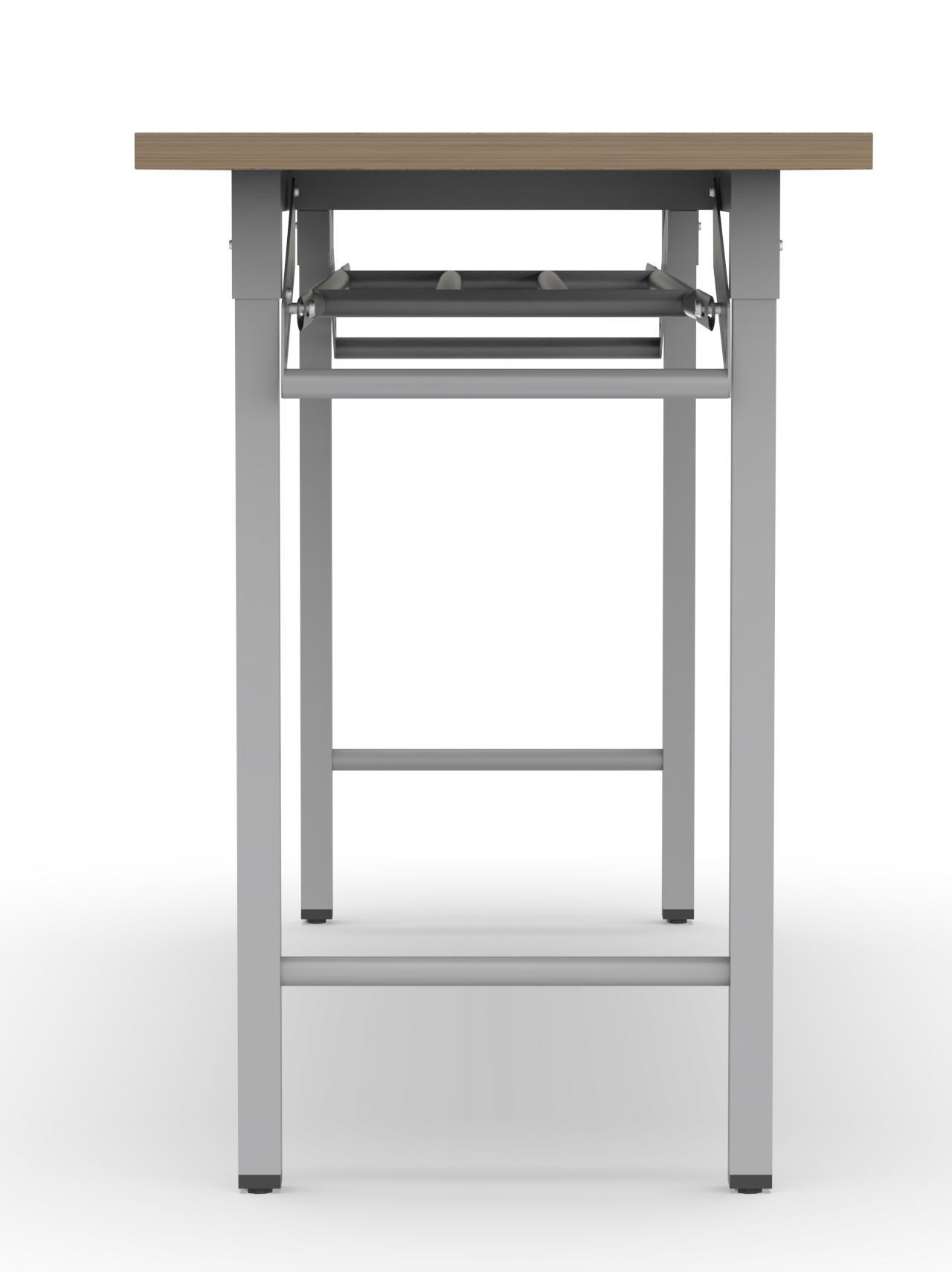 Bàn làm việc đa năng Zenny 03