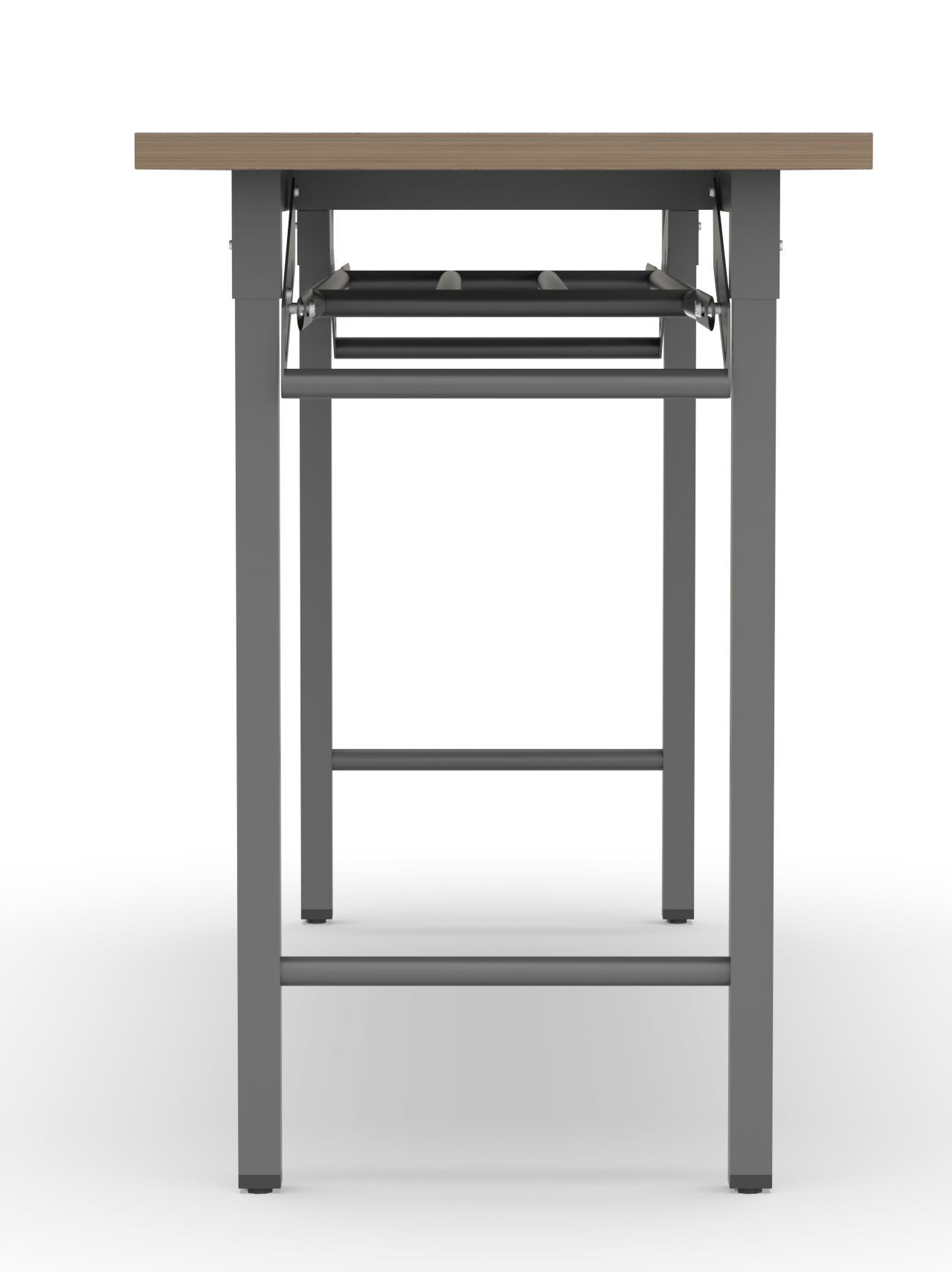 Bàn làm việc đa năng Zenny 02