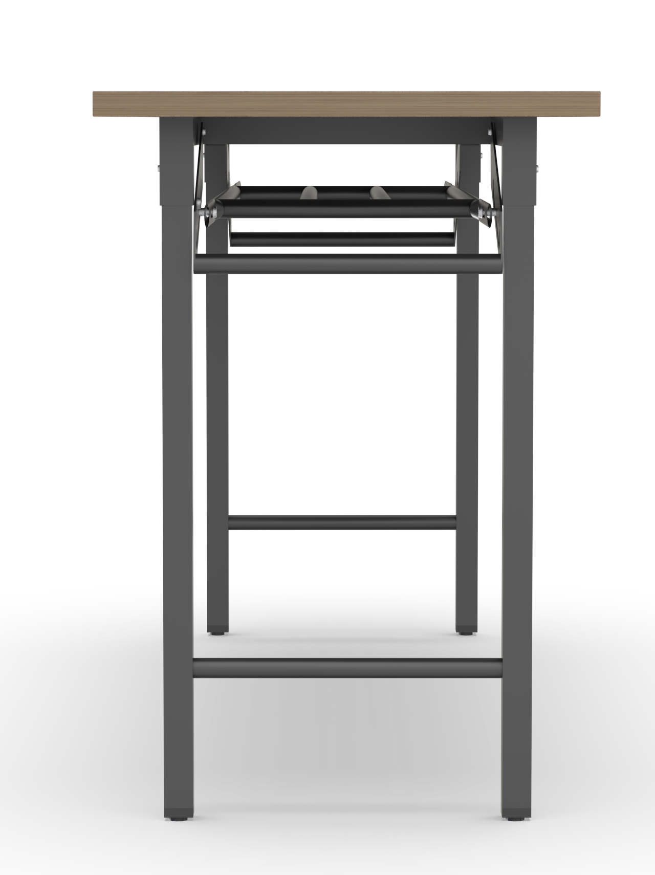 Bàn làm việc đa năng Zenny 02