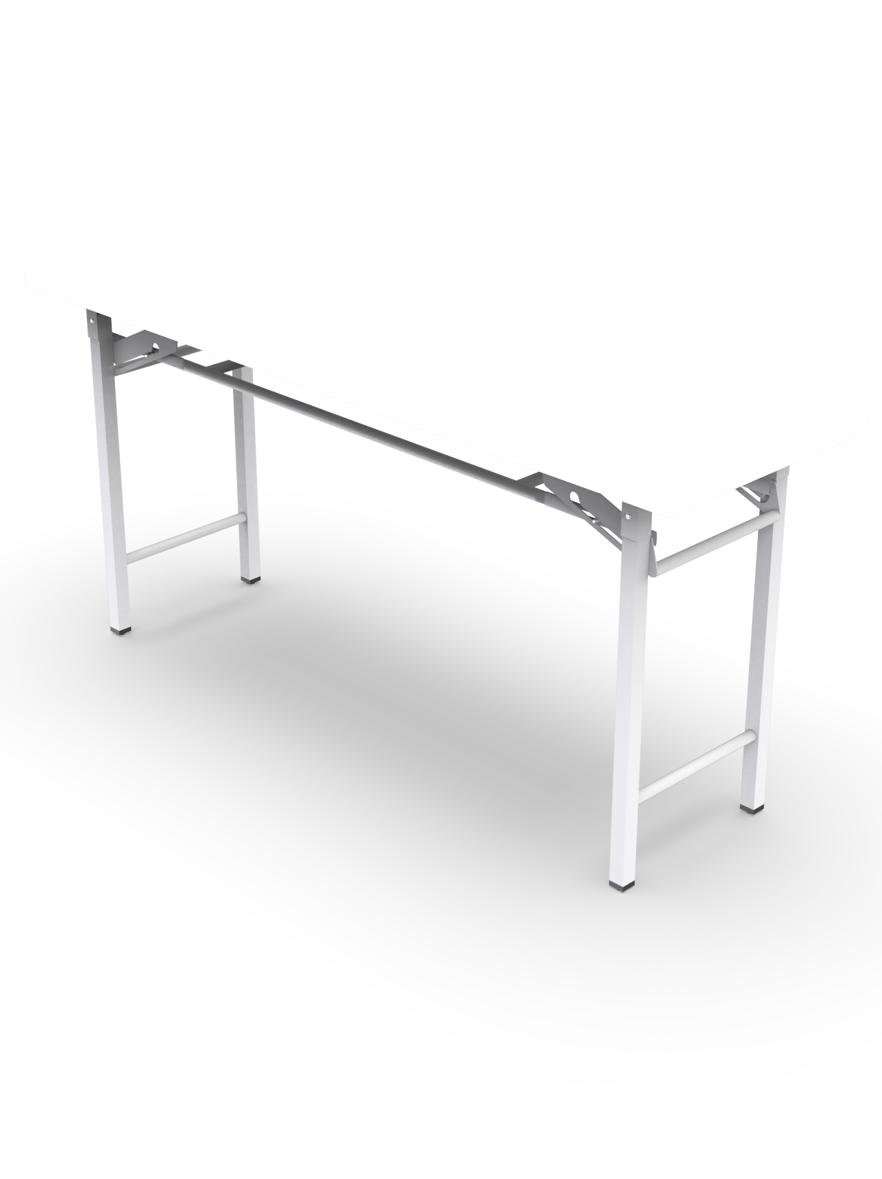 Bàn làm việc đa năng Zenny 01