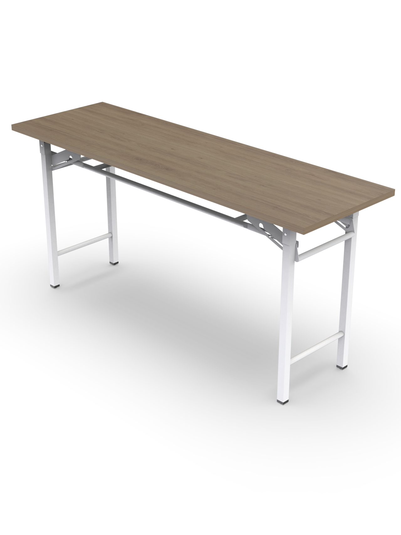 Bàn làm việc đa năng Zenny 01