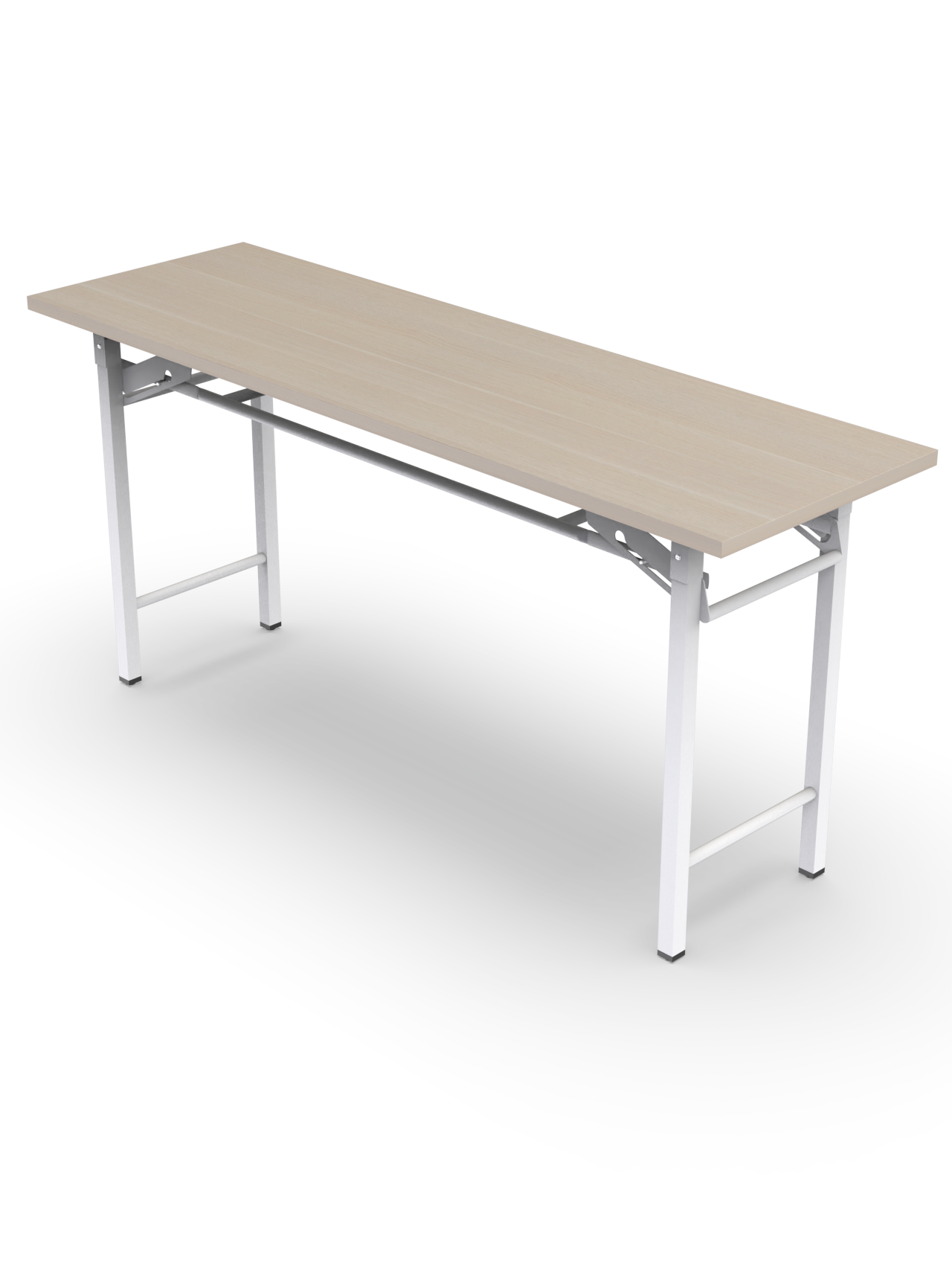 Bàn làm việc đa năng Zenny 01