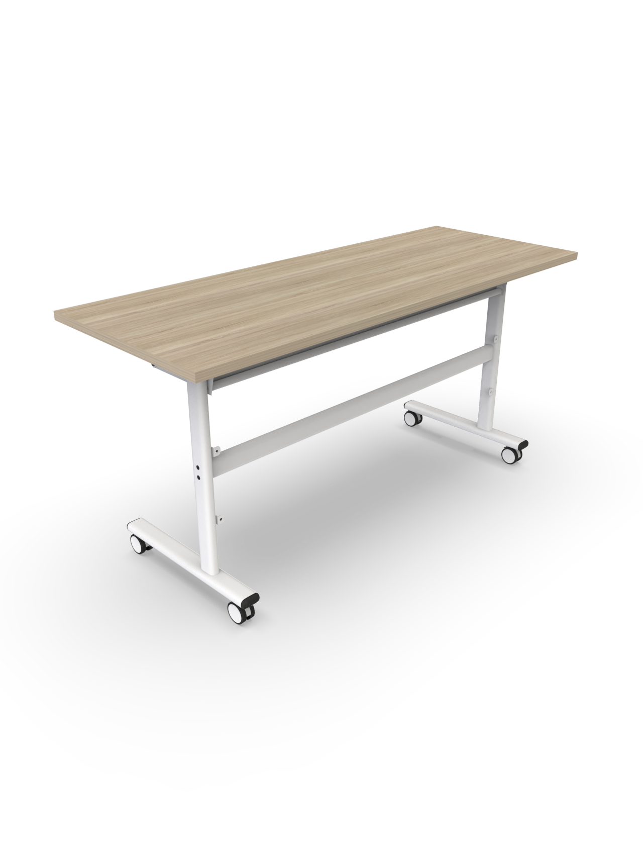 Bàn làm việc đa năng Ticot 02