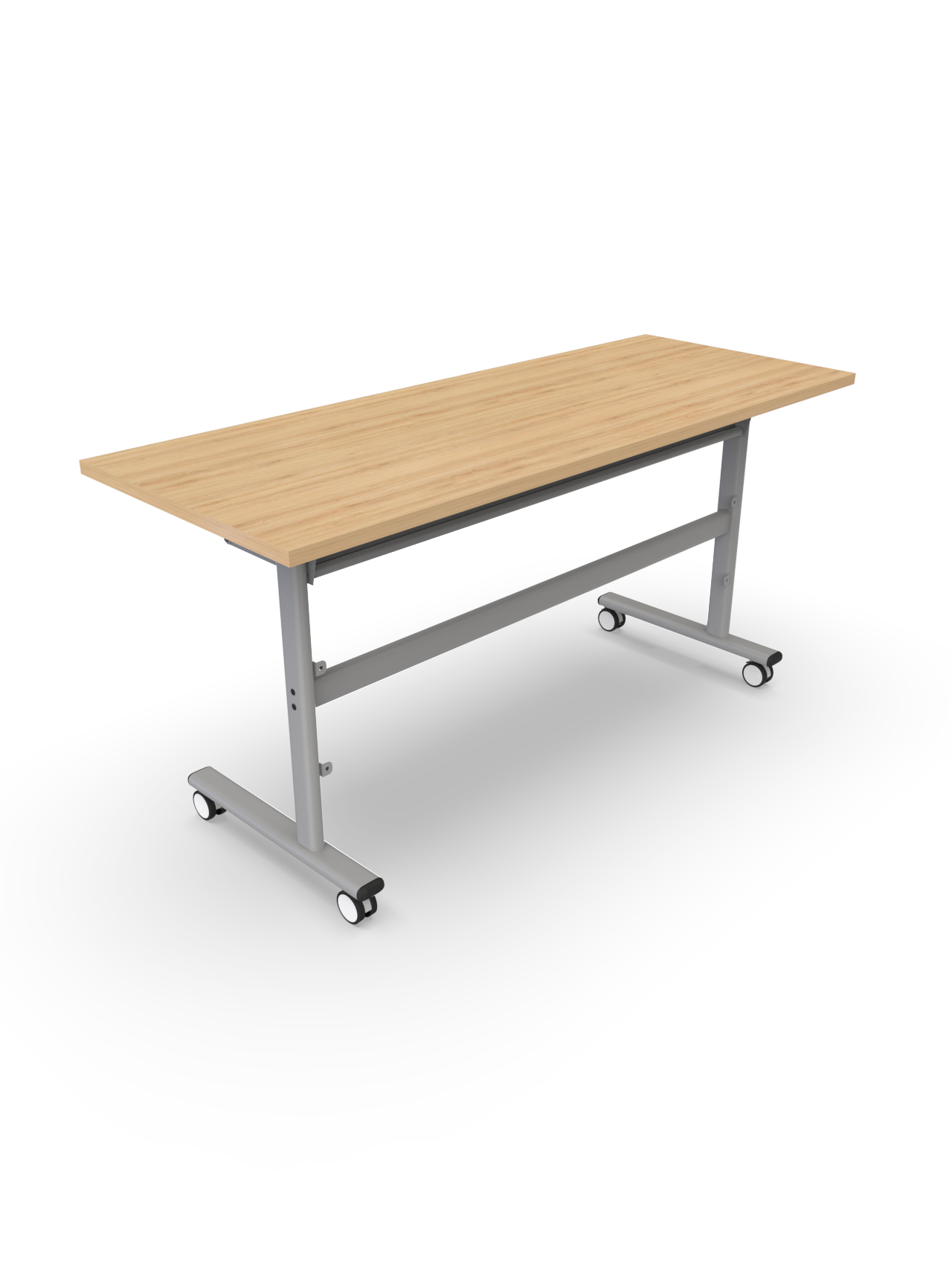 Bàn làm việc đa năng Ticot 02