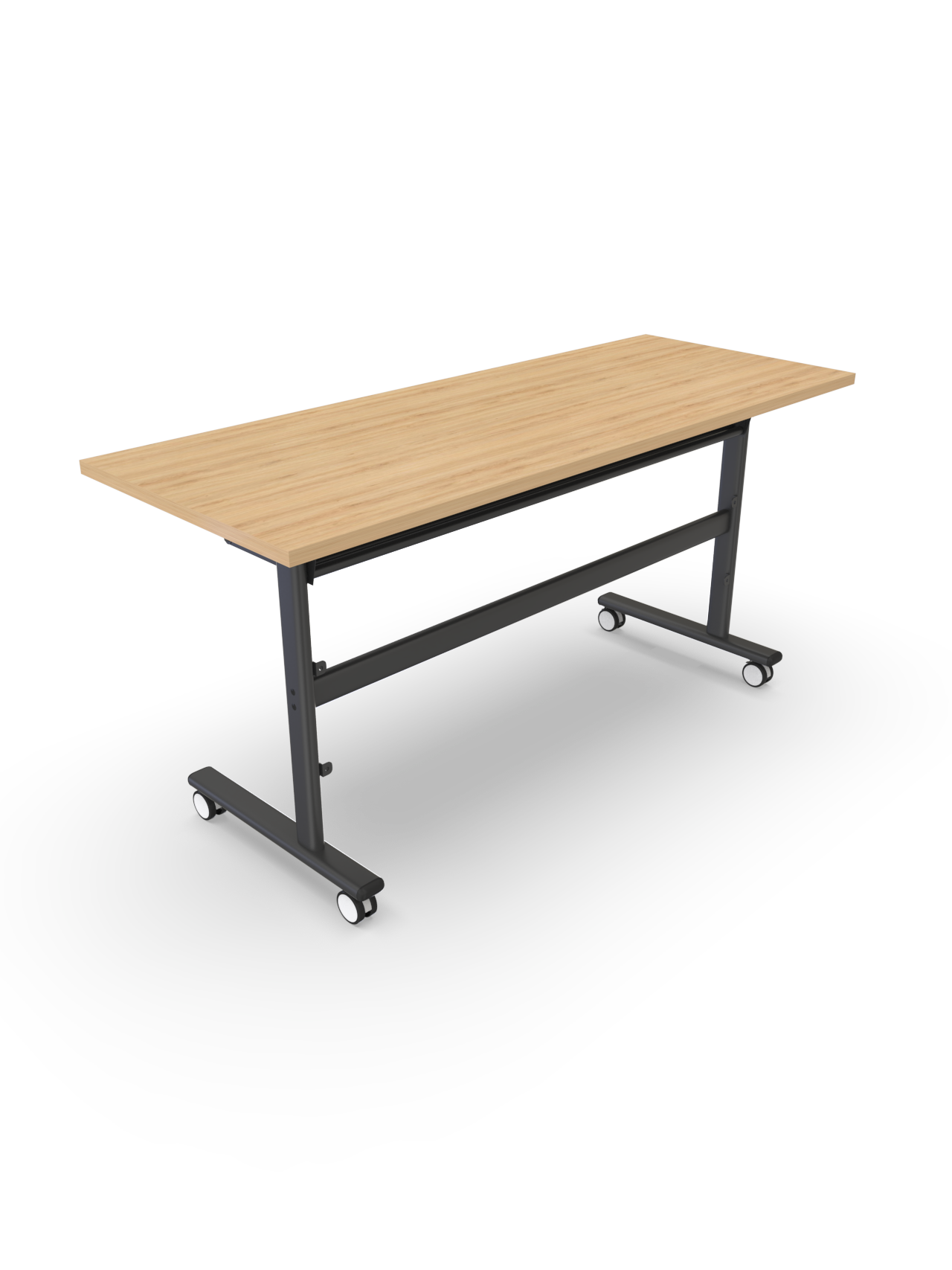 Bàn làm việc đa năng Ticot 02