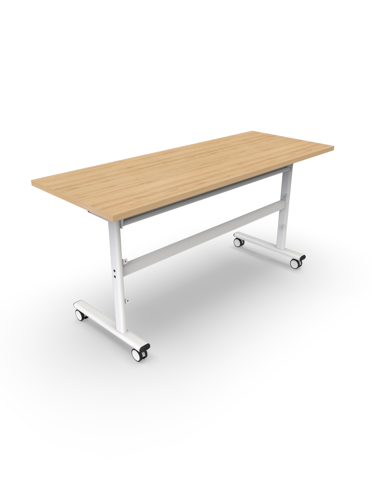 Bàn làm việc đa năng Ticot 02