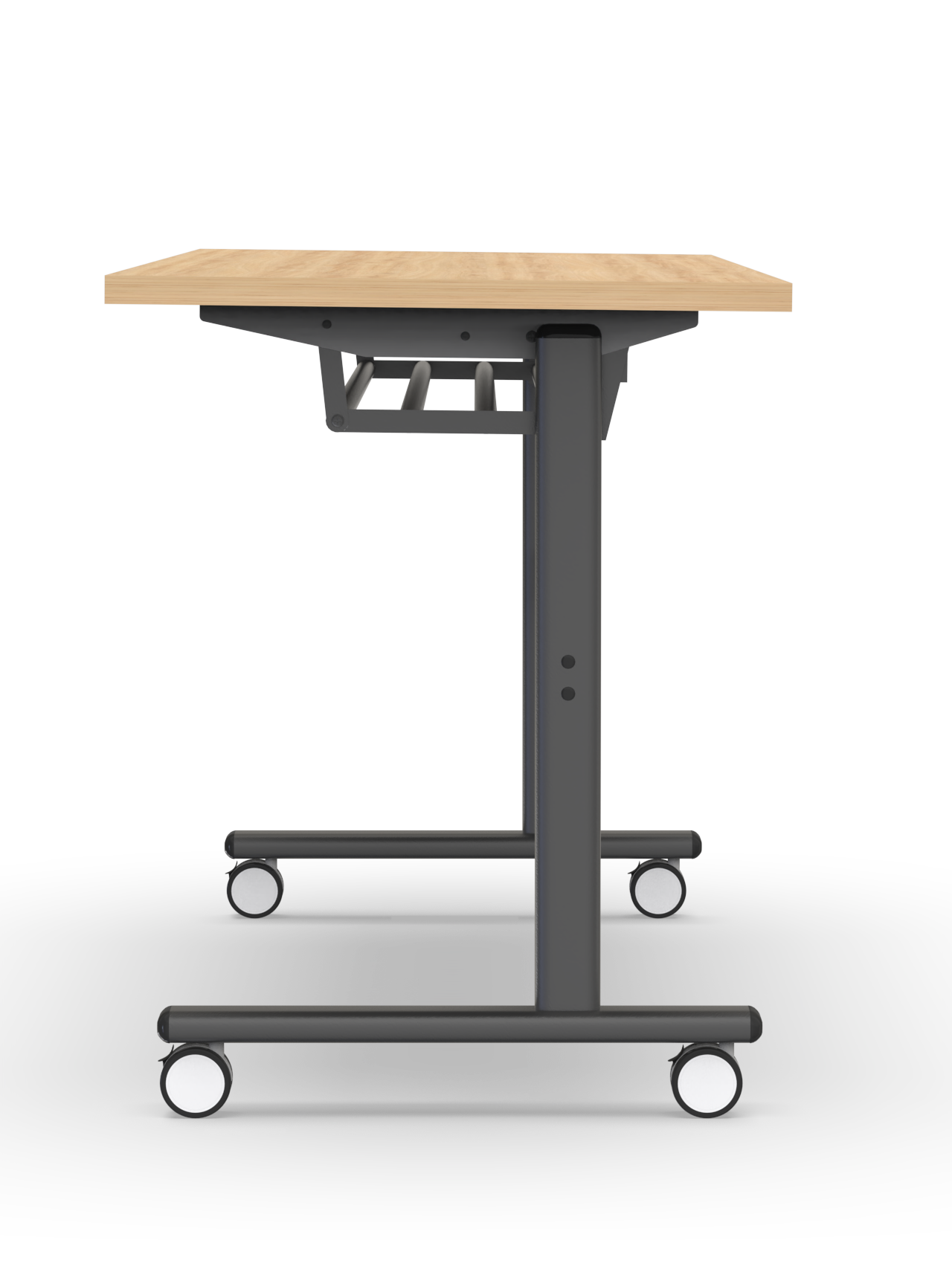 Bàn làm việc đa năng Ticot 02