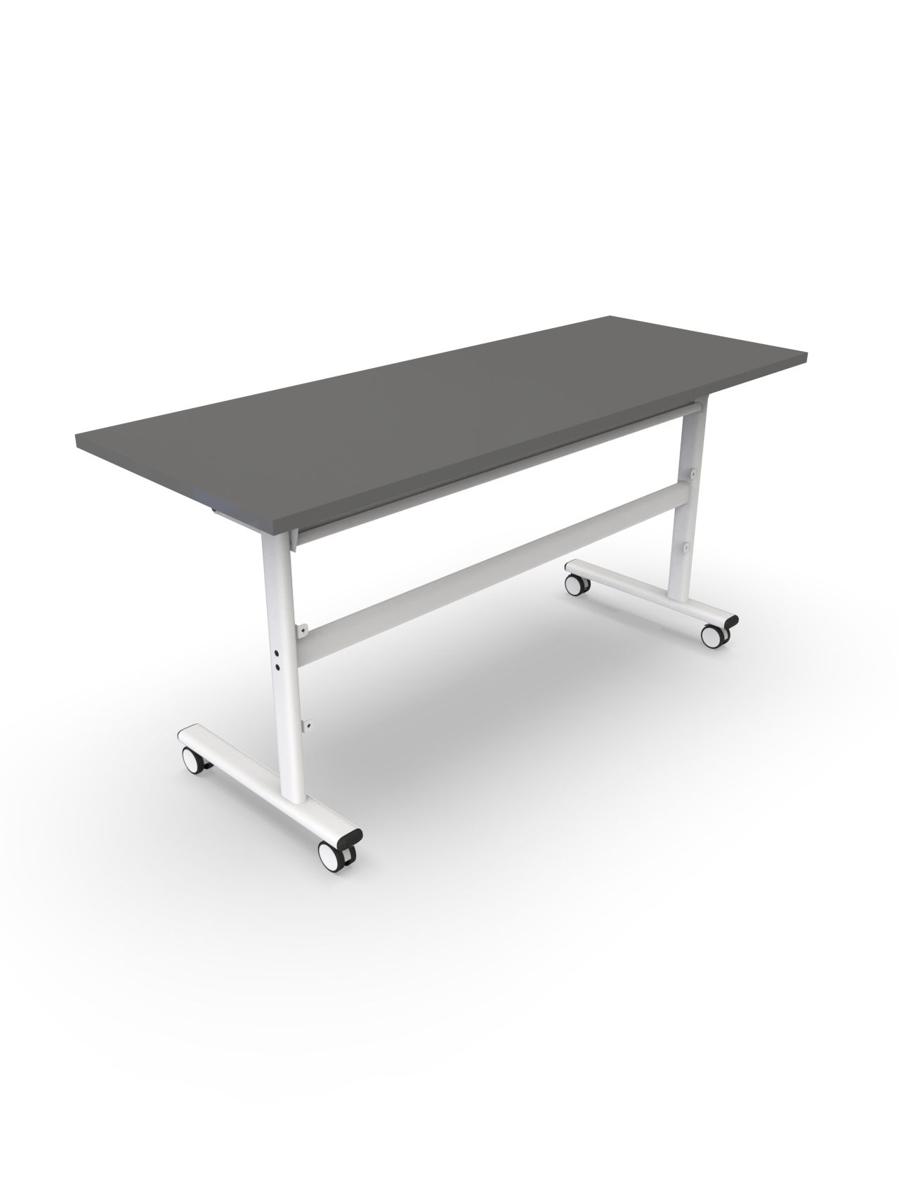 Bàn làm việc đa năng Ticot 01