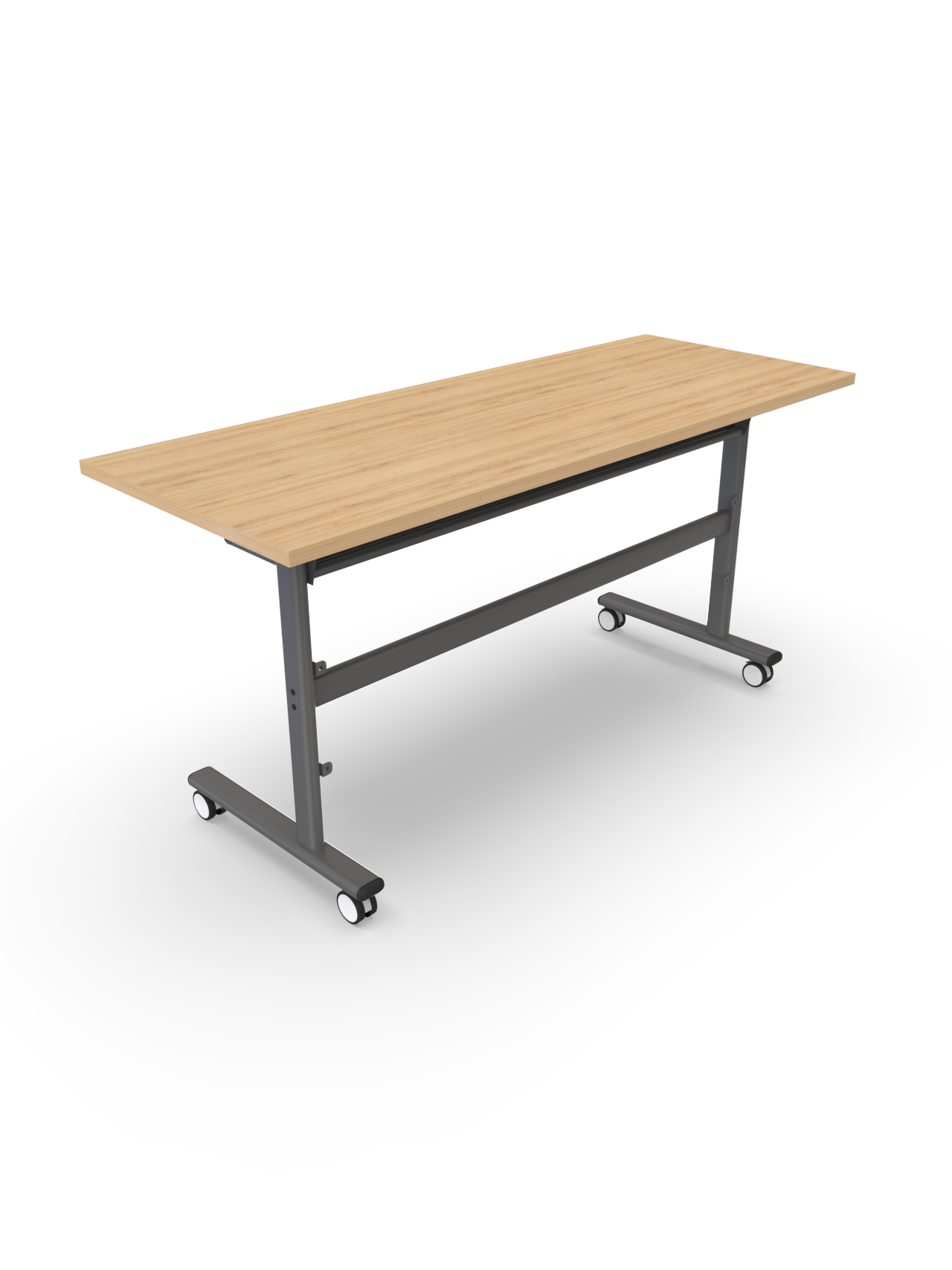 Bàn làm việc đa năng Ticot 01