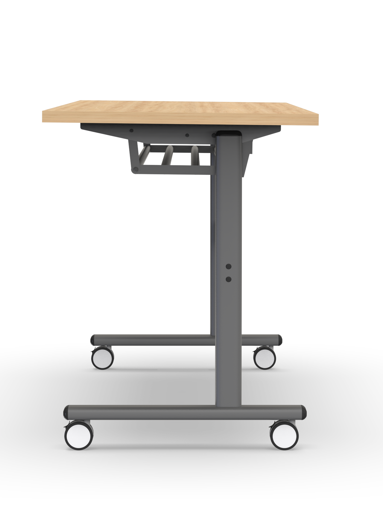 Bàn làm việc đa năng Ticot 01