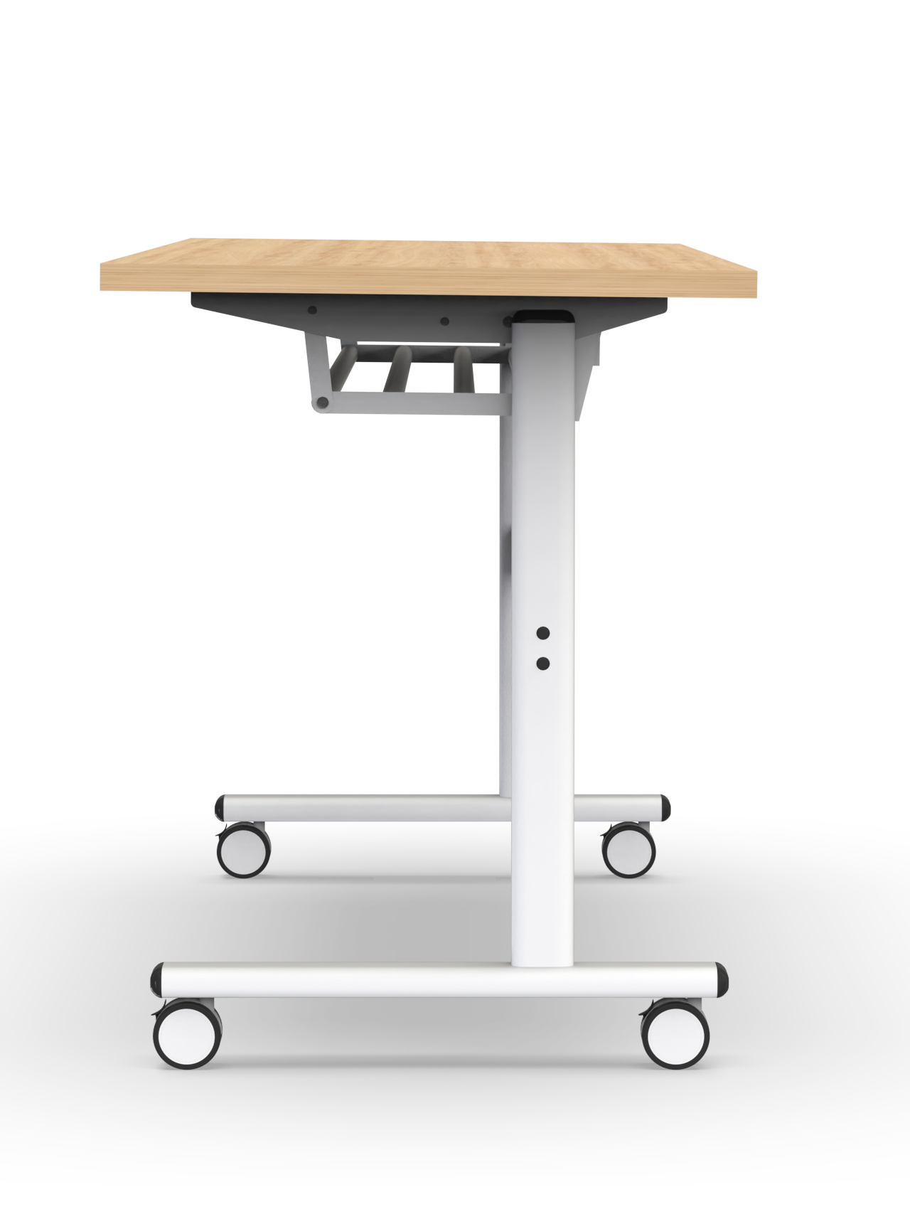 Bàn làm việc đa năng Ticot 01