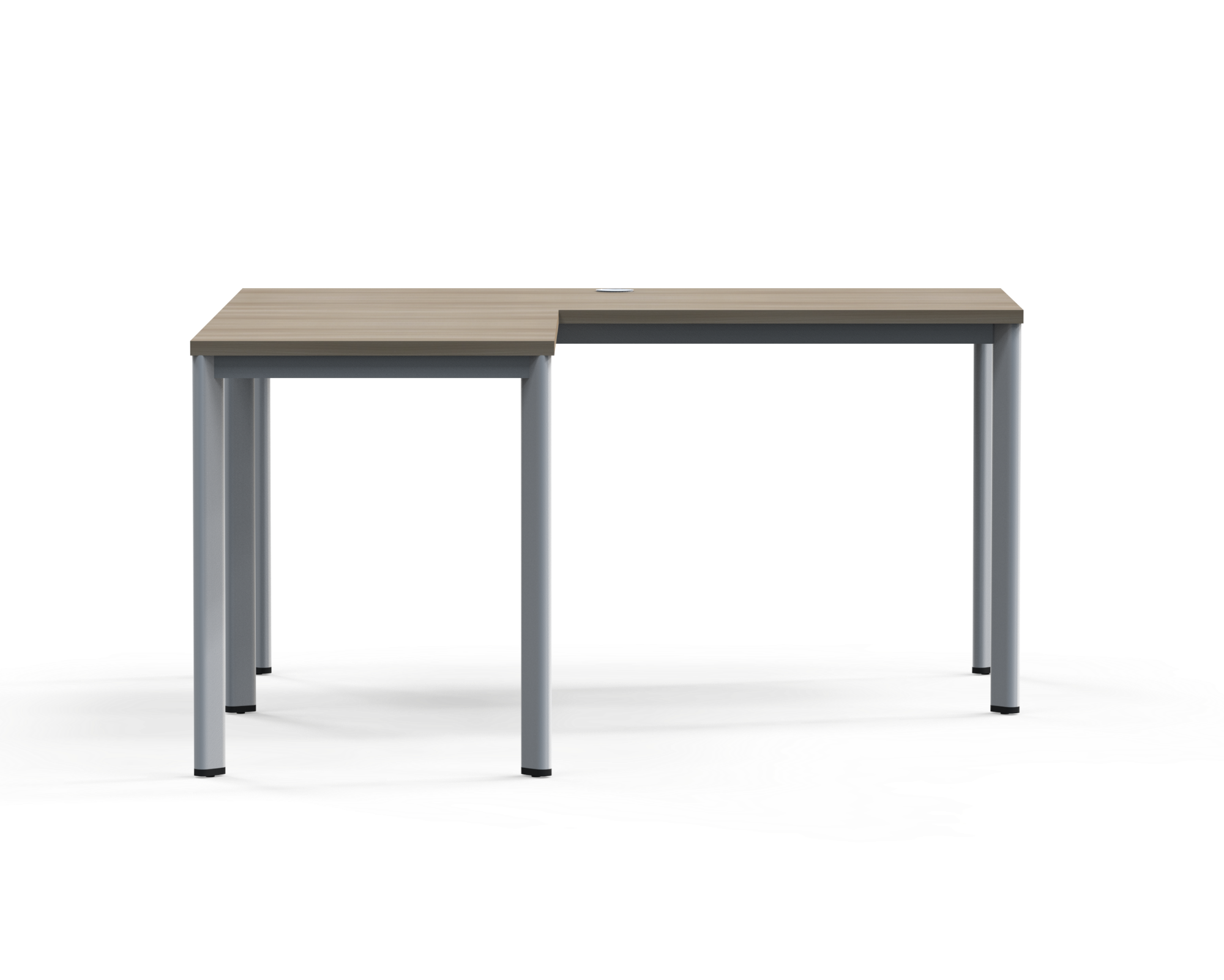 Bàn trưởng phòng Ovani BTP04-1612