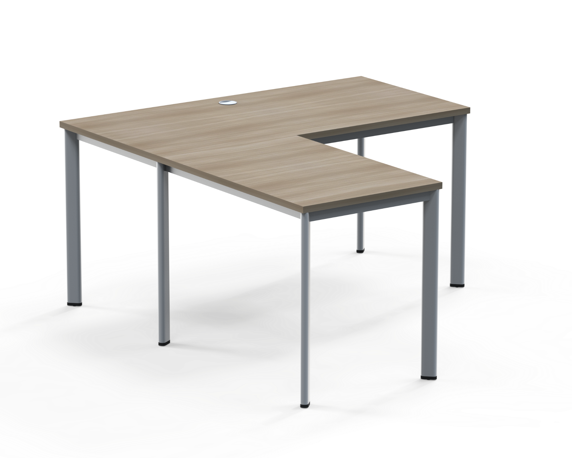 Bàn trưởng phòng Ovani BTP04-1612