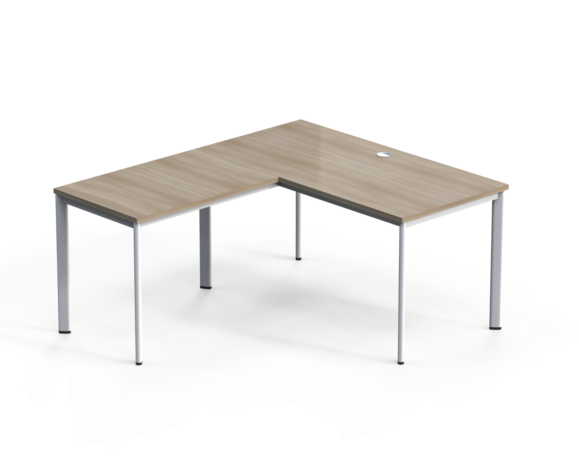 Bàn trưởng phòng Ovani BTP03-1412