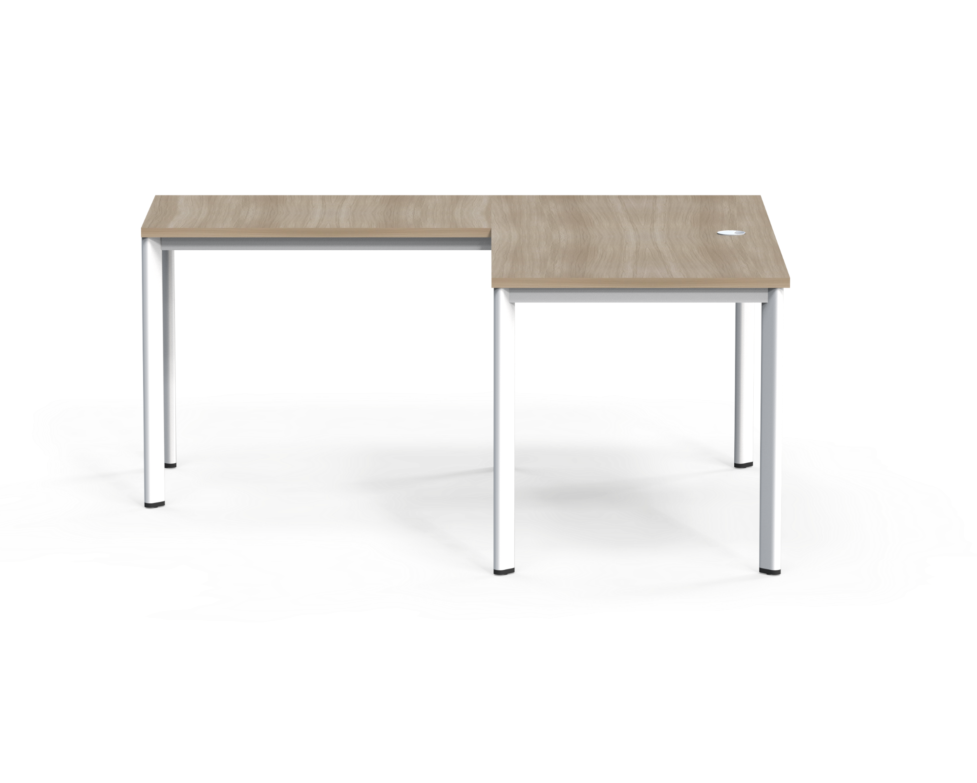 Bàn trưởng phòng Ovani BTP03-1412