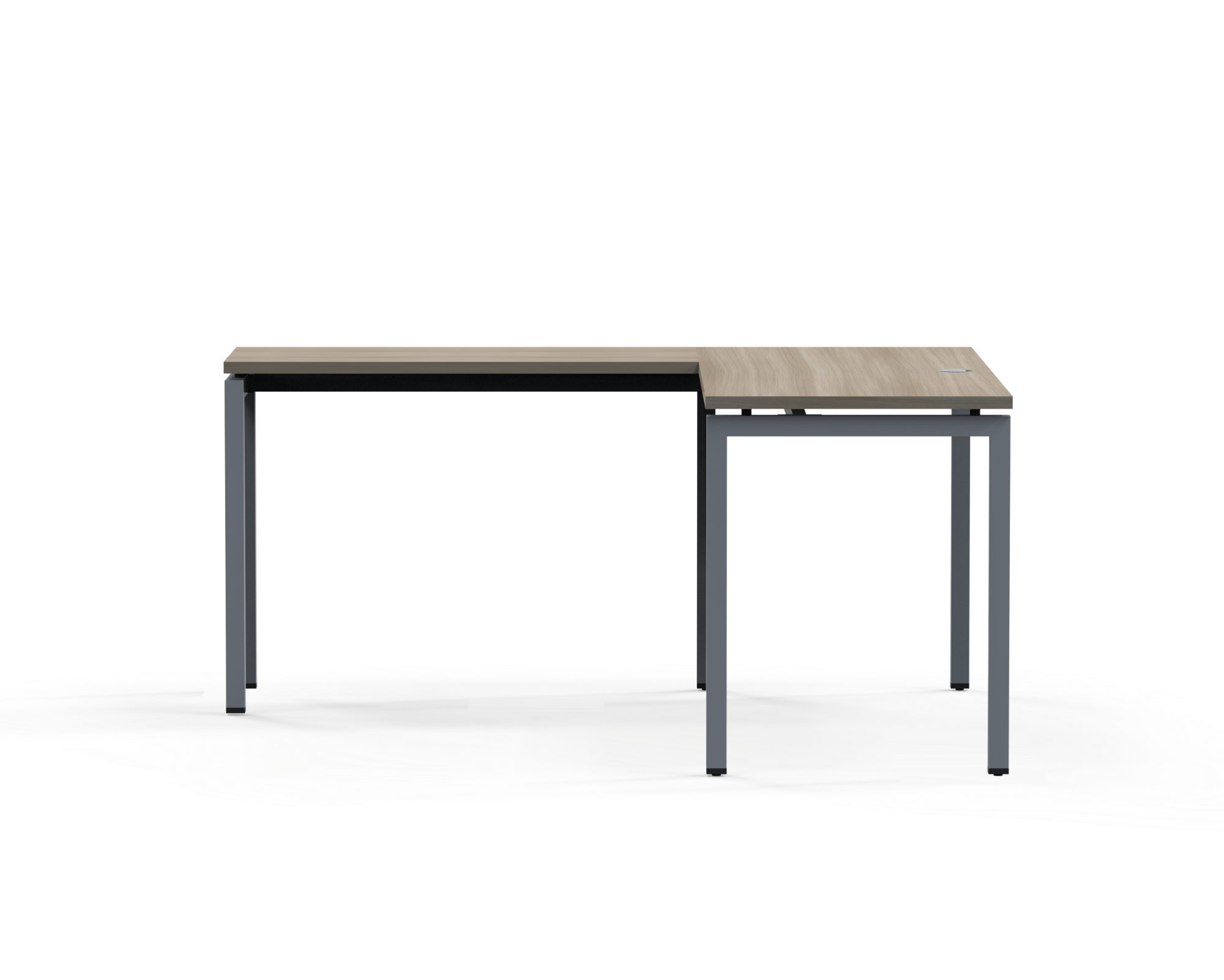 Bàn trưởng phòng Square BTP02-1612