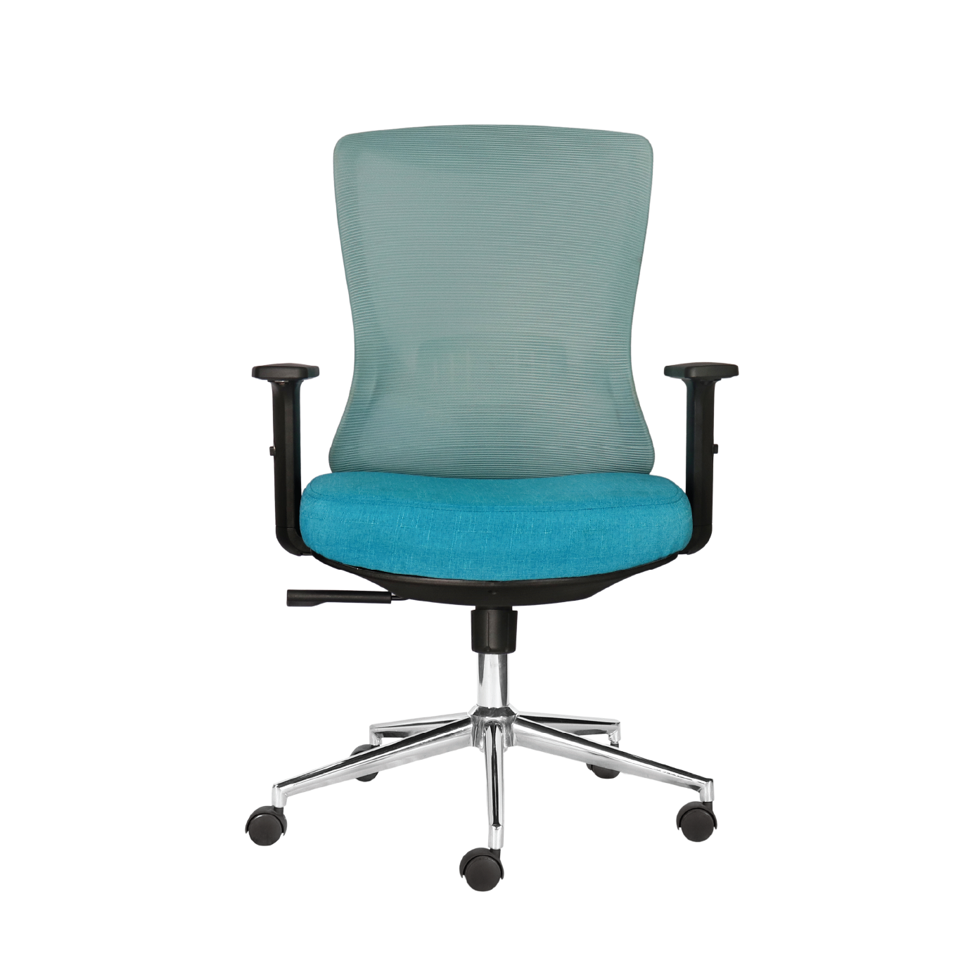 Ghế công thái học M1106 T - 02