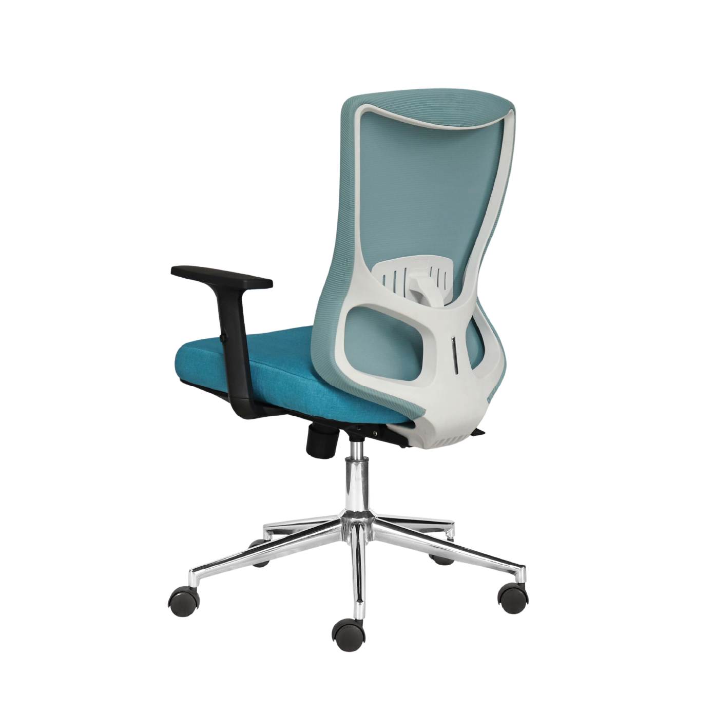 Ghế công thái học M1106 T - 02