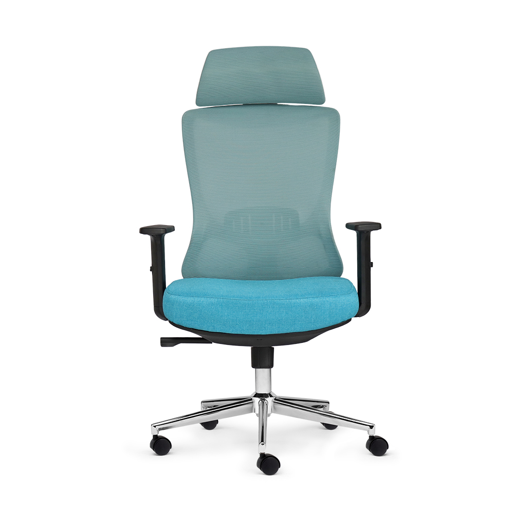 Ghế công thái học M1106 T - 01