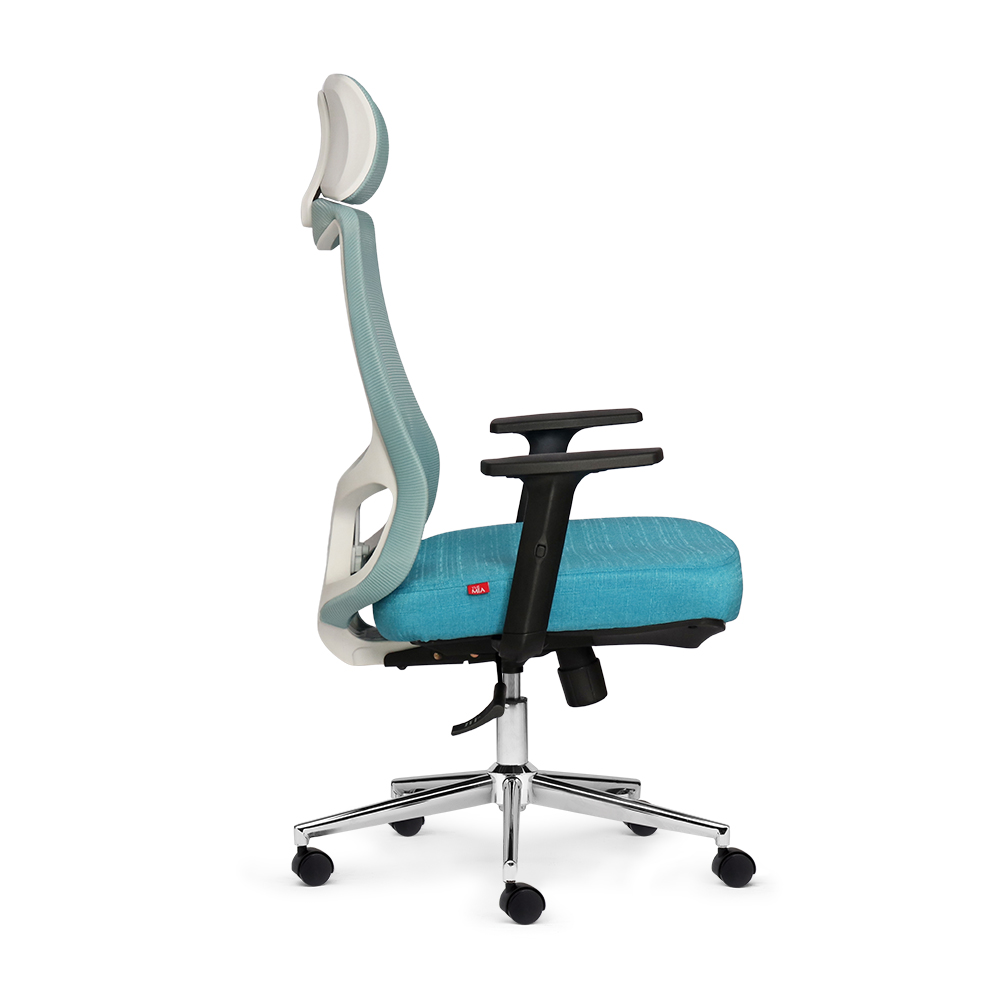 Ghế công thái học M1106 T - 01