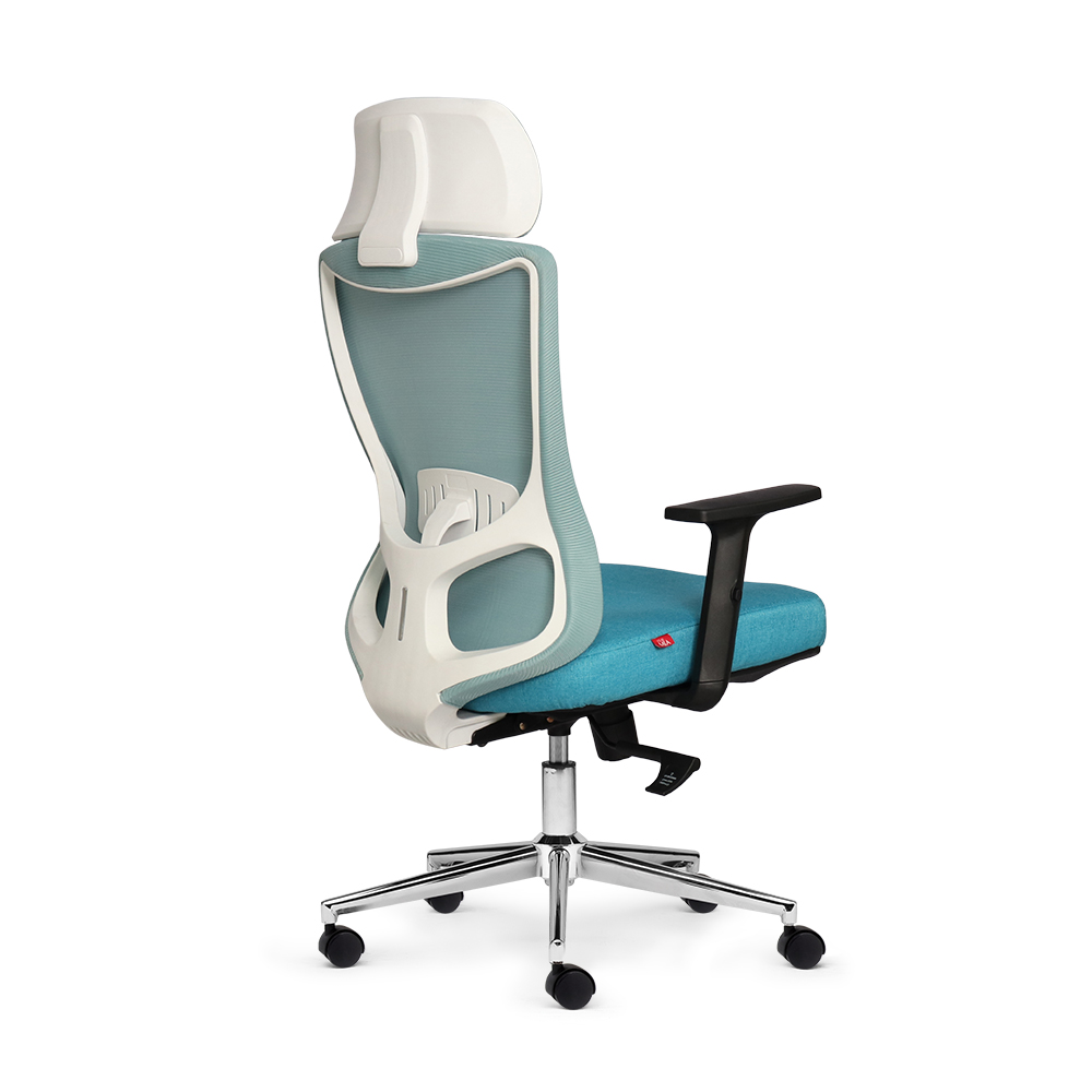 Ghế công thái học M1106 T - 01