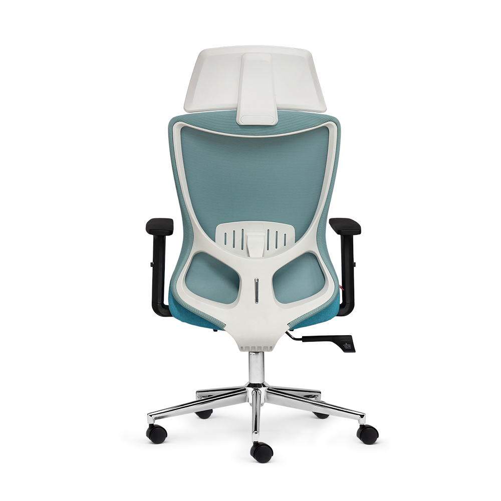 Ghế công thái học M1106 T - 01