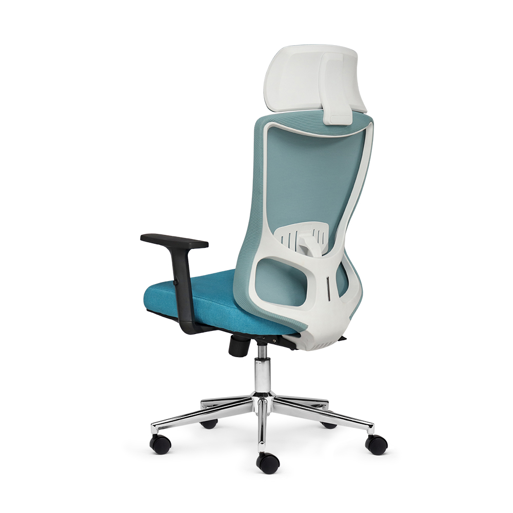 Ghế công thái học M1106 T - 01