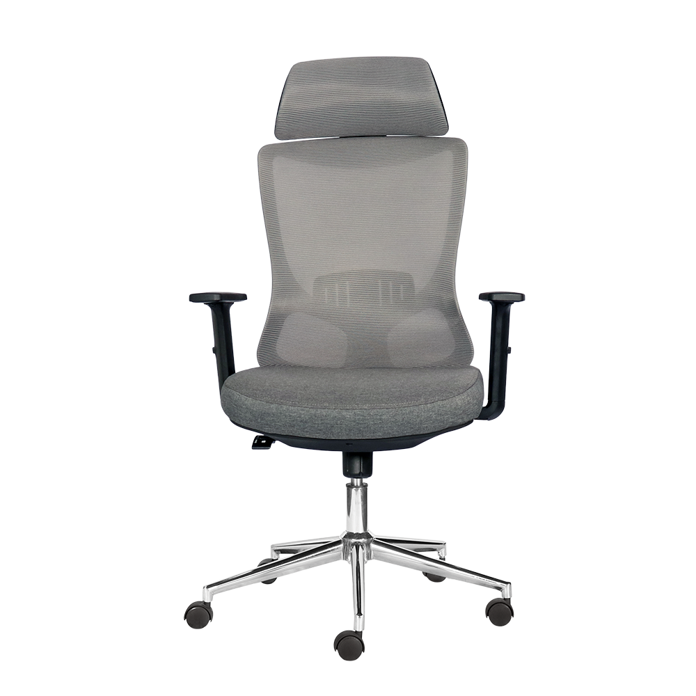 Ghế công thái học M1106 D - 01