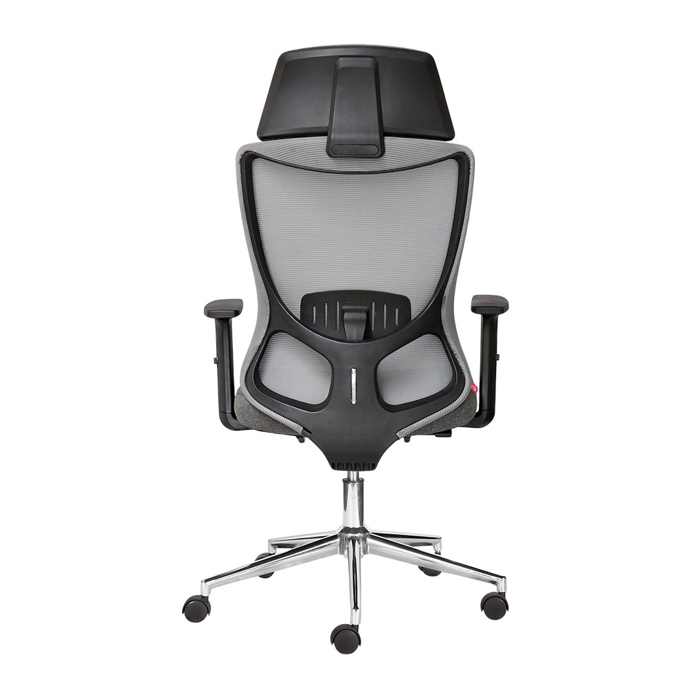 Ghế công thái học M1106 D - 01