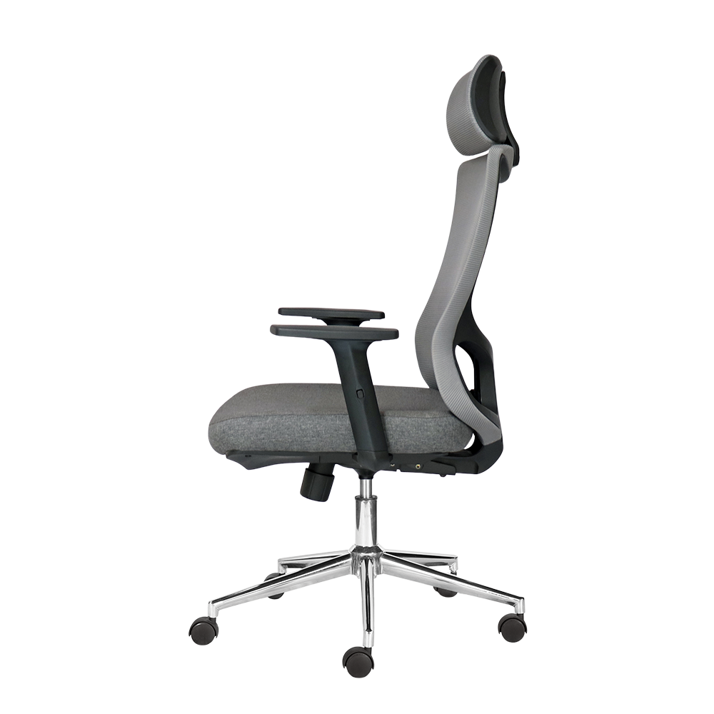 Ghế công thái học M1106 D - 01