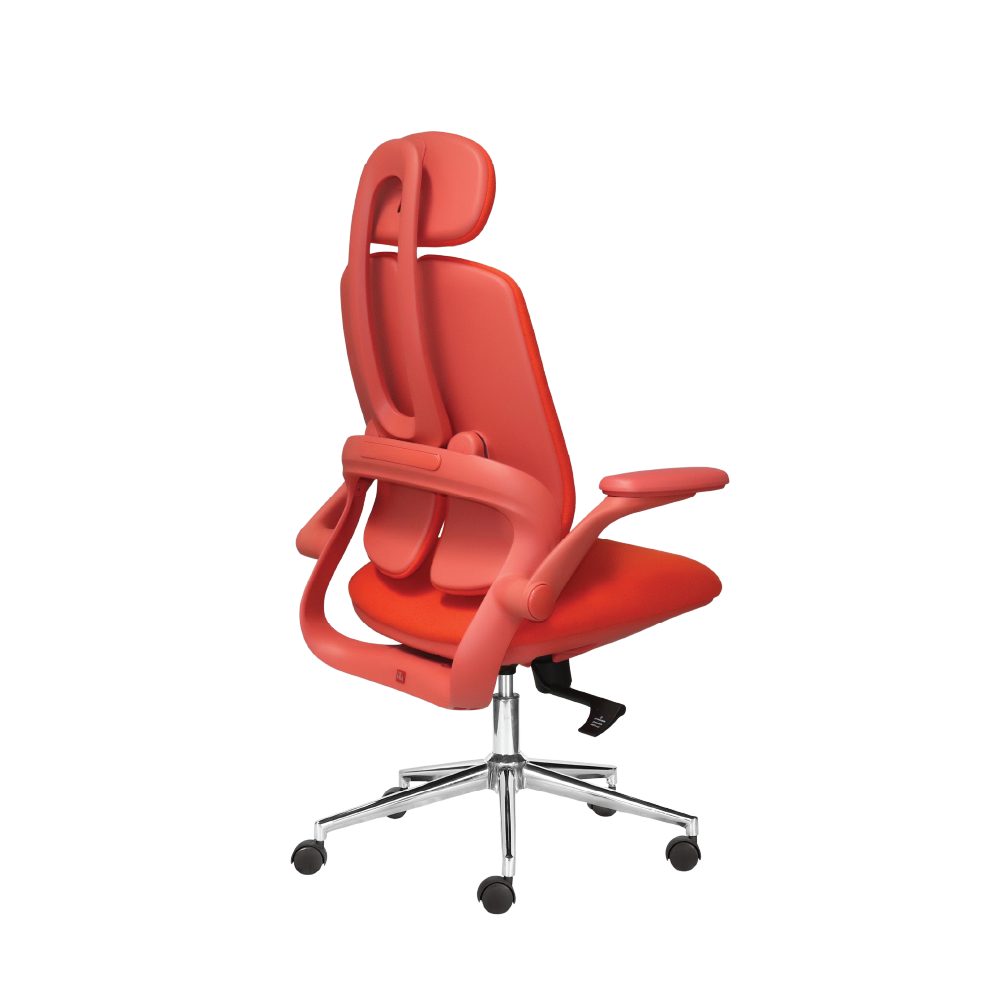 Ghế công thái học M1109 - 01