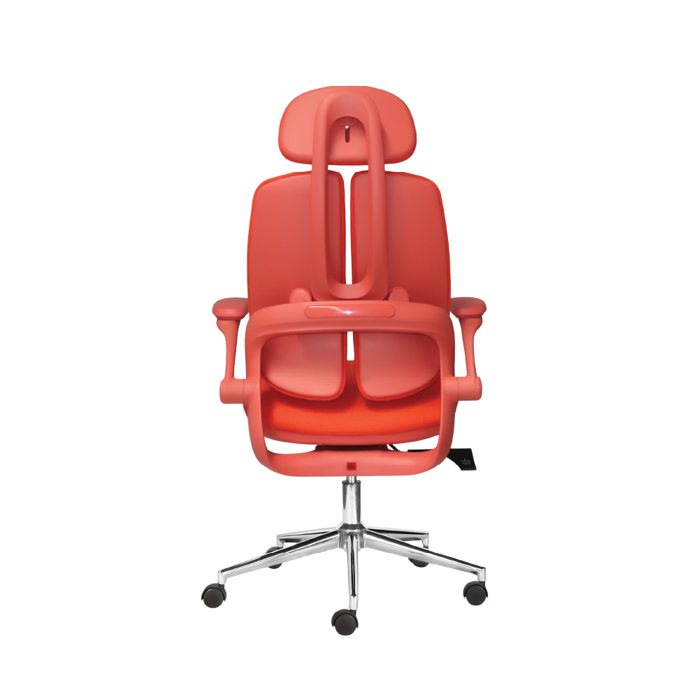 Ghế công thái học M1109 - 01