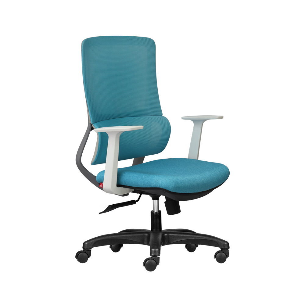 Ghế công thái học M1111 - 03