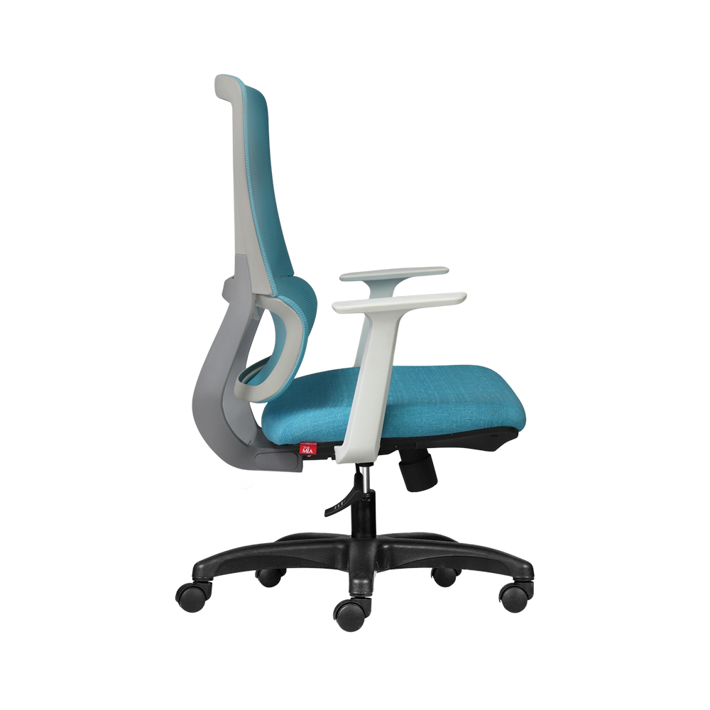 Ghế công thái học M1111 - 03