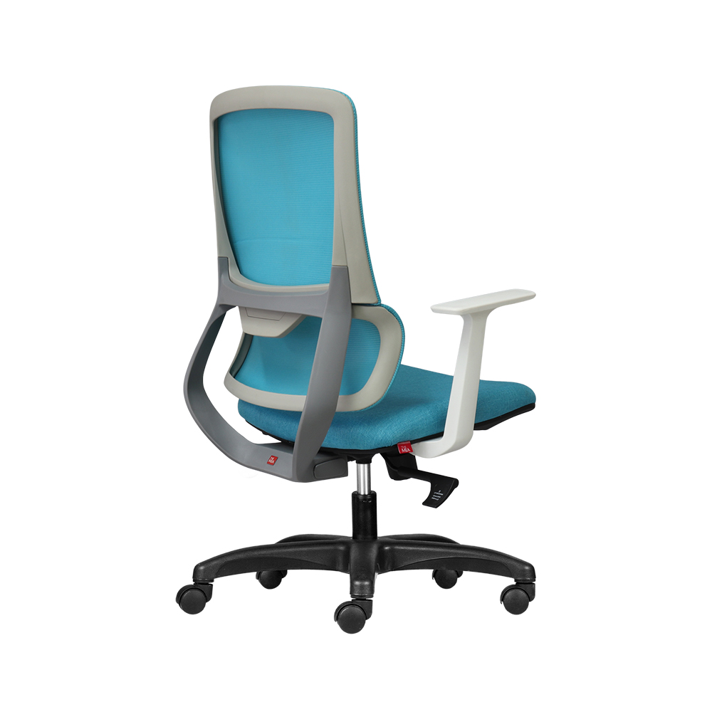 Ghế công thái học M1111 - 03