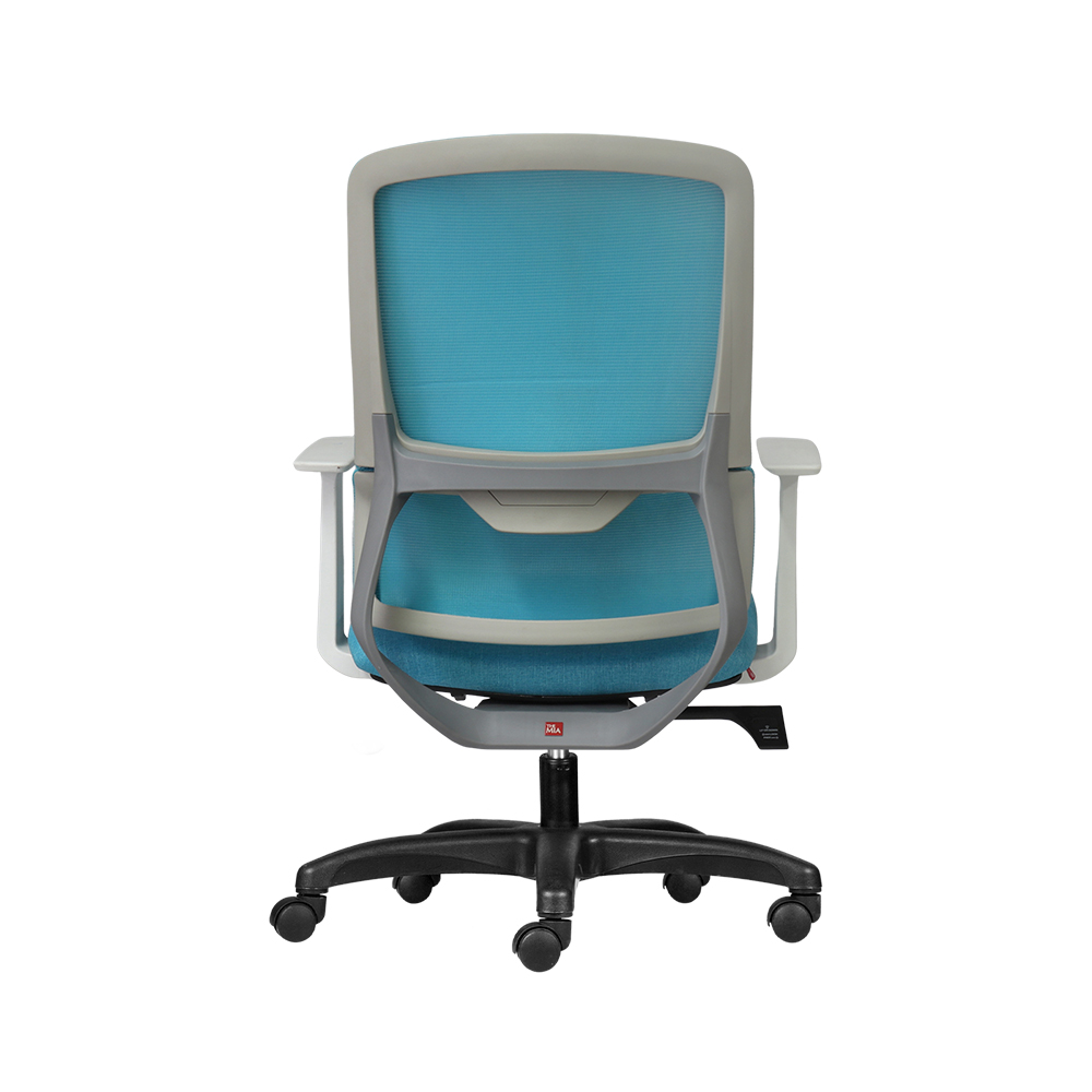 Ghế công thái học M1111 - 03