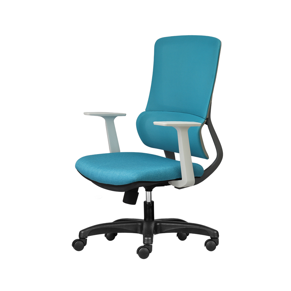 Ghế công thái học M1111 - 03