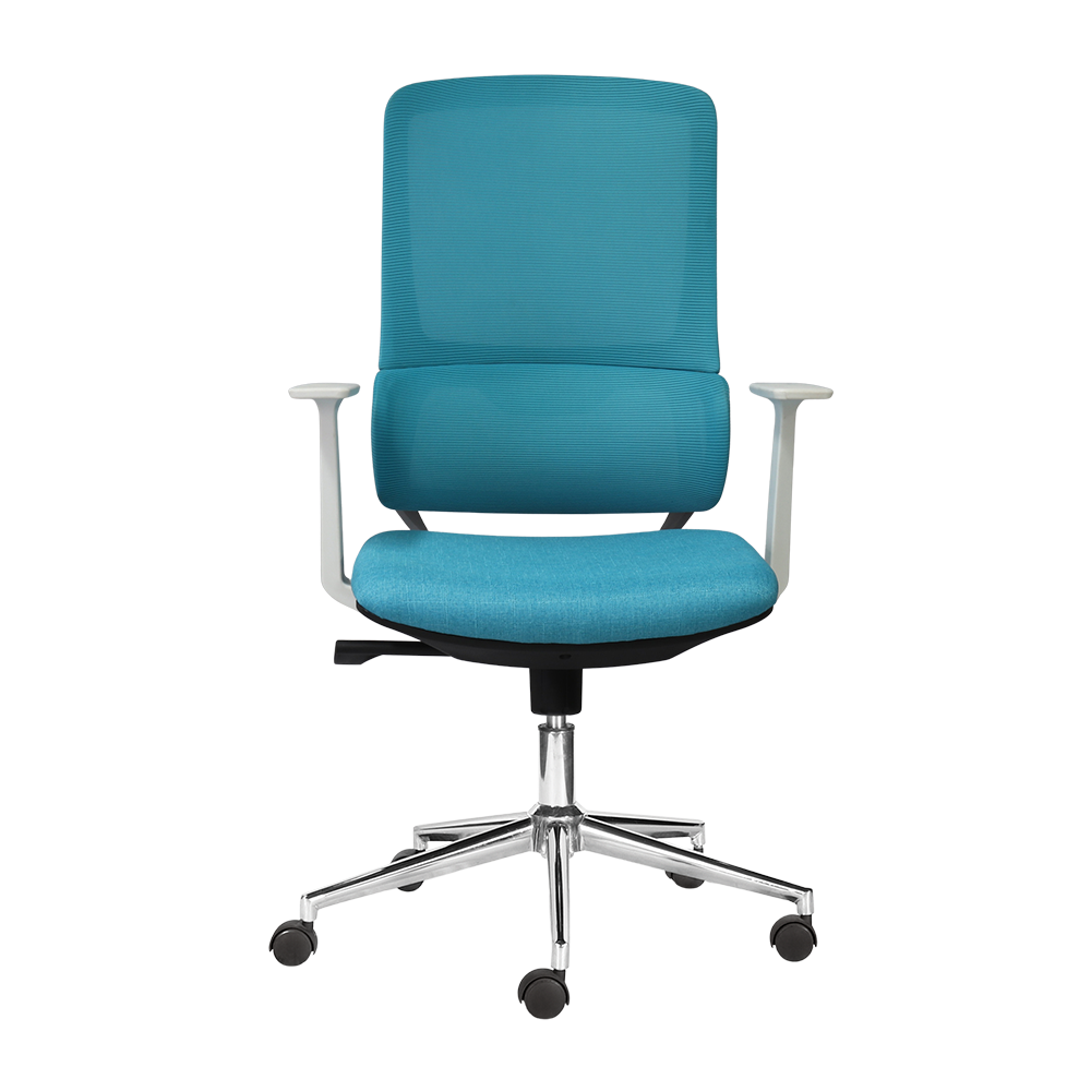 Ghế công thái học M1111 - 02