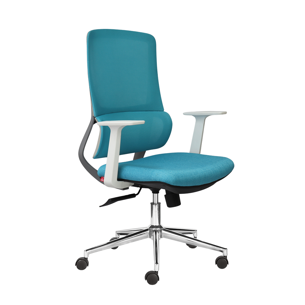 Ghế công thái học M1111 - 02